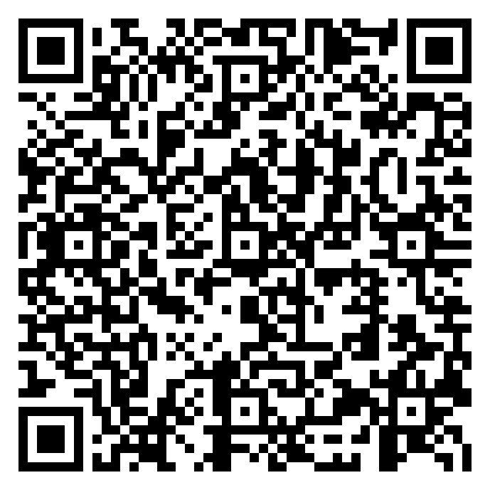kod QR z danymi kontaktowymi 54007741500000