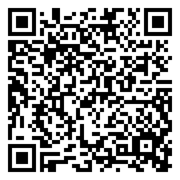 kod QR z danymi kontaktowymi 52614817800000