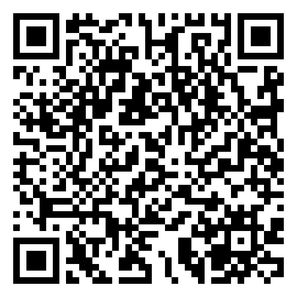 kod QR z danymi kontaktowymi 52329339400000