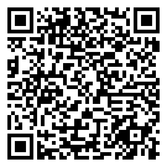 kod QR z danymi kontaktowymi 38826268200000