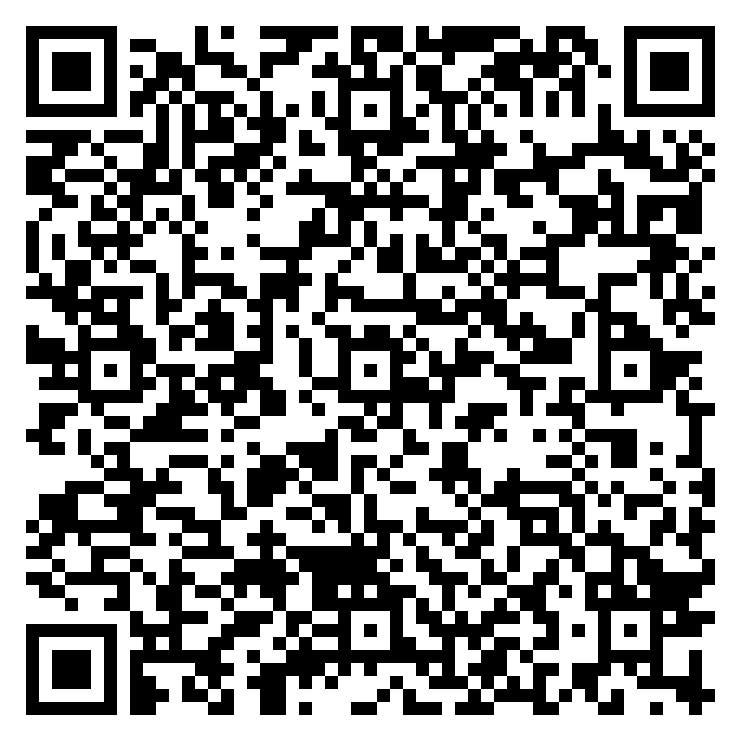 kod QR z danymi kontaktowymi 12286440100000