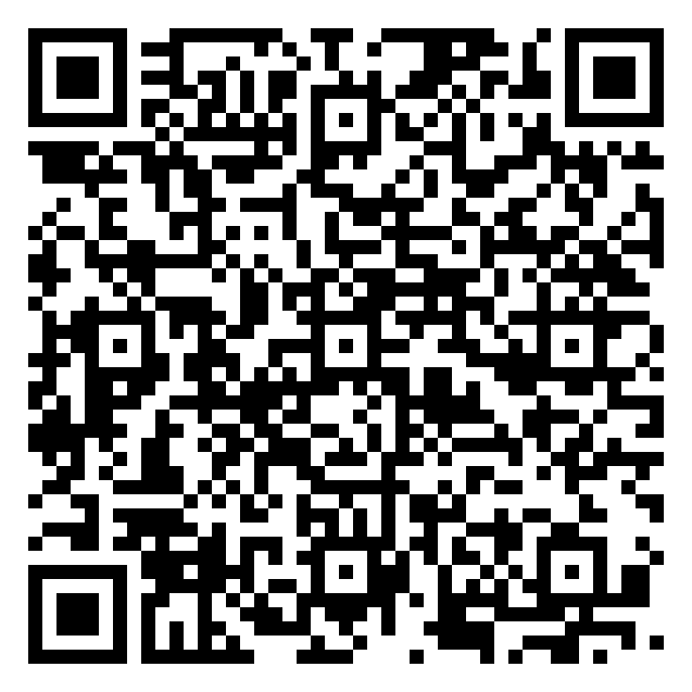 kod QR z danymi kontaktowymi 14236109600000