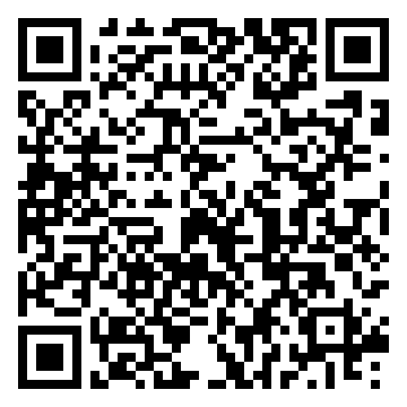 kod QR z danymi kontaktowymi 12249800800000