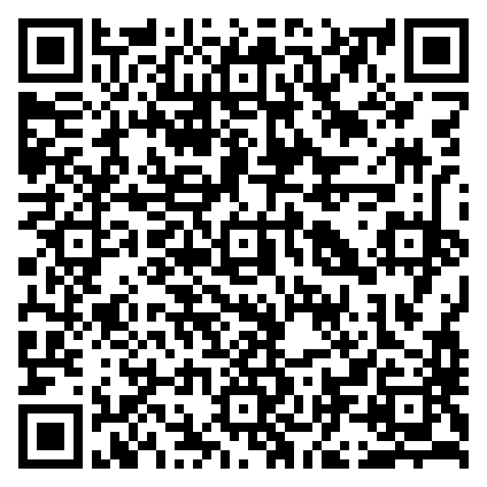 Łukasz Pająk SPIDER TRANS kod QR z danymi kontaktowymi kod QR z danymi kontaktowymi 52338035400000