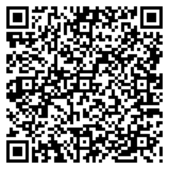 kod QR z danymi kontaktowymi 36285888600000