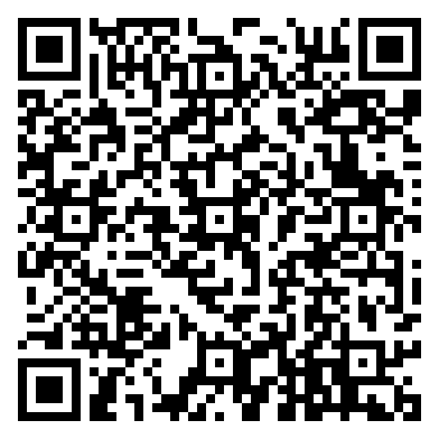 kod QR z danymi kontaktowymi 36558138500000