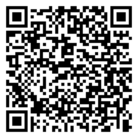 kod QR z danymi kontaktowymi 38232352000000