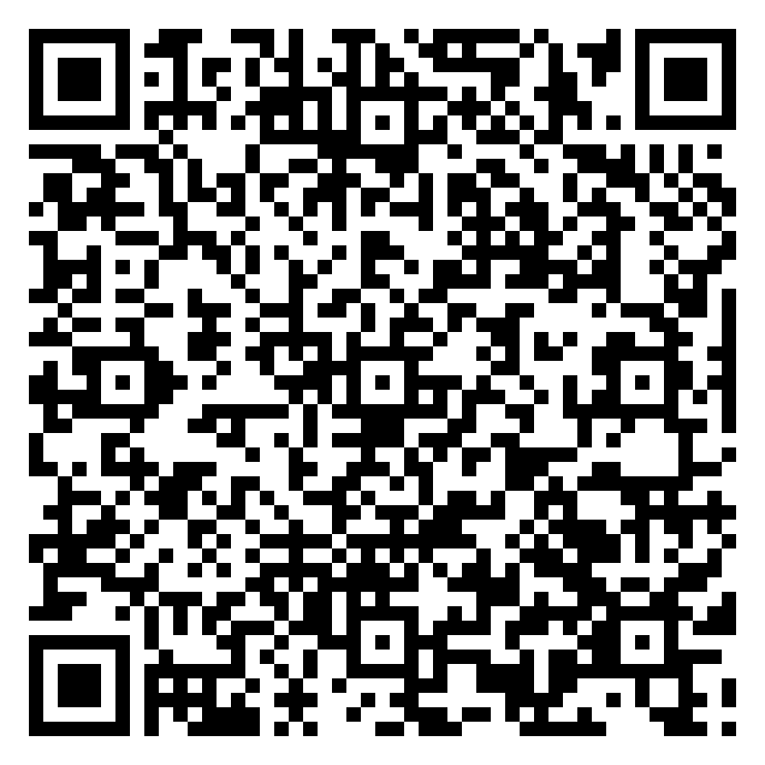 kod QR z danymi kontaktowymi 36812588300000