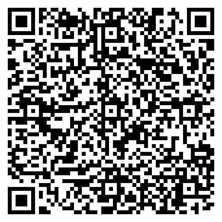 kod QR z danymi kontaktowymi 22168712900000