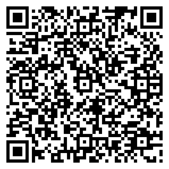 kod QR z danymi kontaktowymi 38170215500000