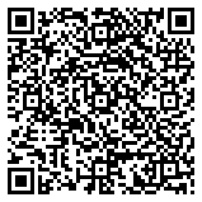 kod QR z danymi kontaktowymi 10074488400000
