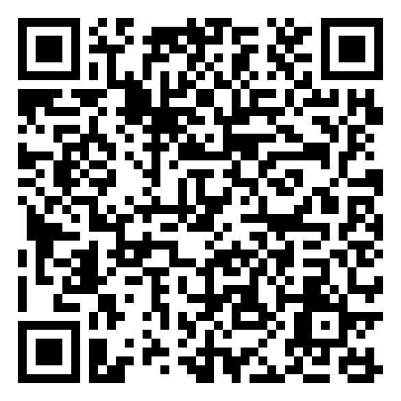 kod QR z danymi kontaktowymi 36552022500000