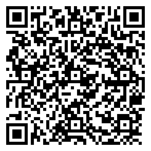 kod QR z danymi kontaktowymi 14664538200000