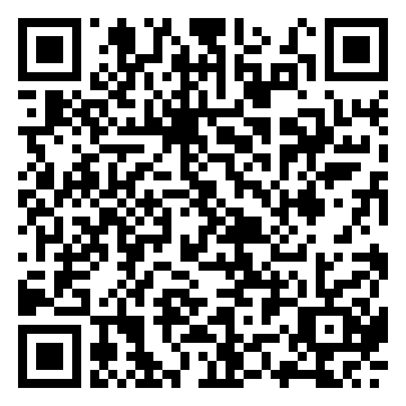 kod QR z danymi kontaktowymi 36020693200000