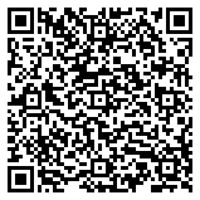 kod QR z danymi kontaktowymi 52177066000000