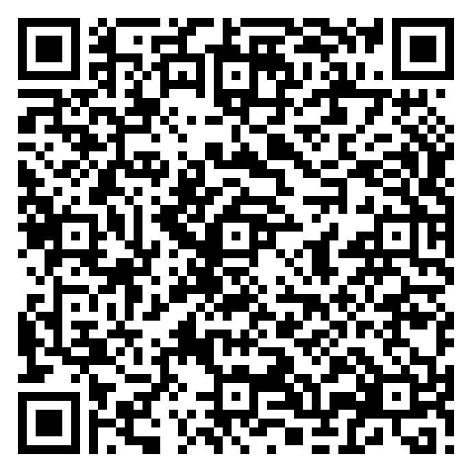 kod QR z danymi kontaktowymi 36190249600000
