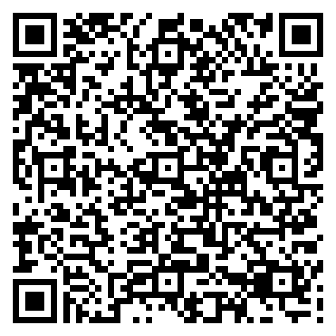 kod QR z danymi kontaktowymi 12159180000000