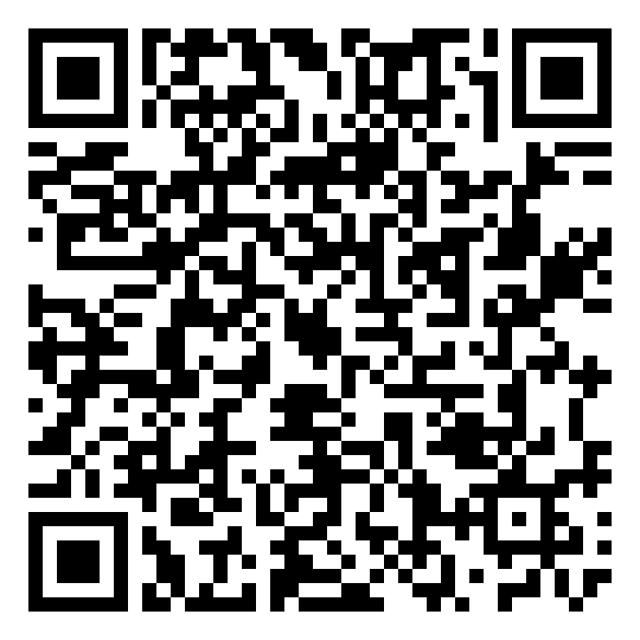 kod QR z danymi kontaktowymi 36493356300000