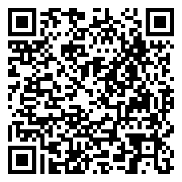 kod QR z danymi kontaktowymi 36046161800000