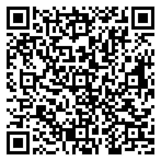 kod QR z danymi kontaktowymi 24331189000000