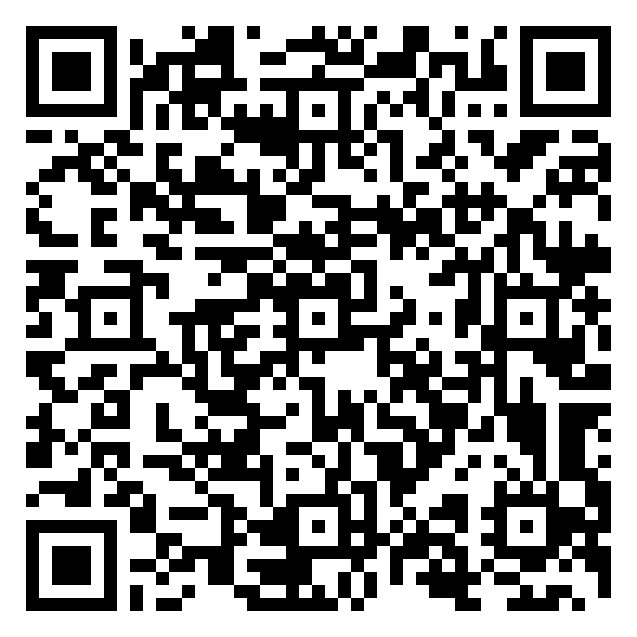 ŁUKASZ PAŁUBICKI DESIGN kod QR z danymi kontaktowymi kod QR z danymi kontaktowymi 22178392700000