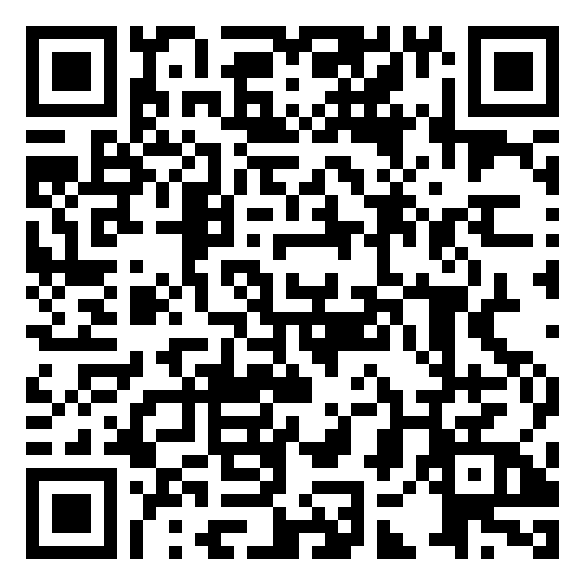 kod QR z danymi kontaktowymi 14686768000000