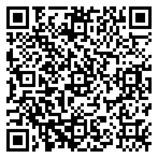 kod QR z danymi kontaktowymi 26056476400000