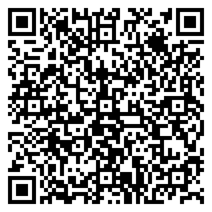 ŁUKASZ PALUSZAK AUTO-NAPRAWA kod QR z danymi kontaktowymi kod QR z danymi kontaktowymi 52058892400000