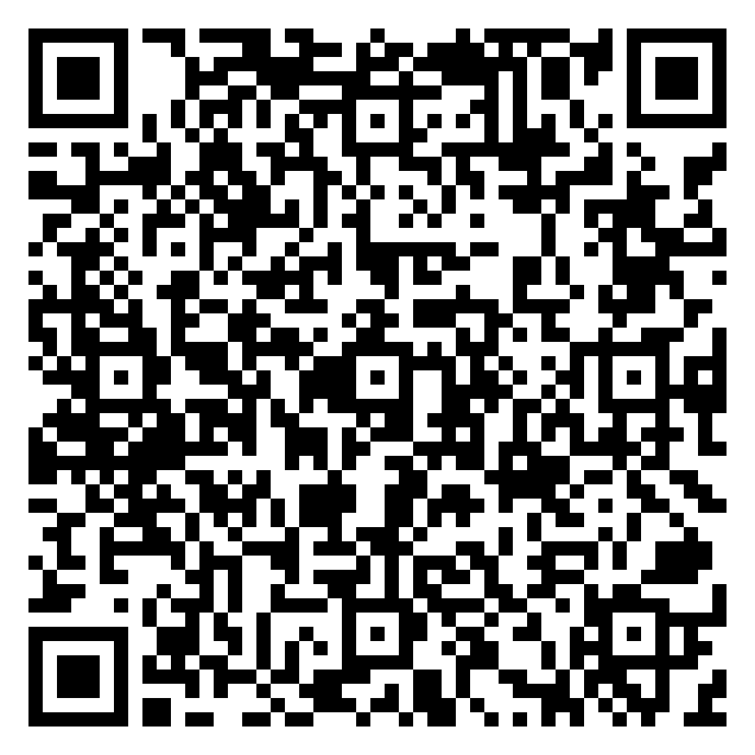 kod QR z danymi kontaktowymi 63108585800000