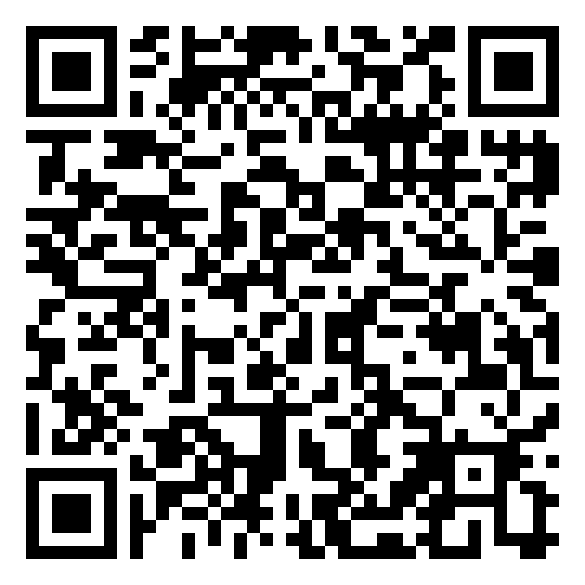 ŁUKASZ PALUTKIEWICZ kod QR z danymi kontaktowymi kod QR z danymi kontaktowymi 36856795400000