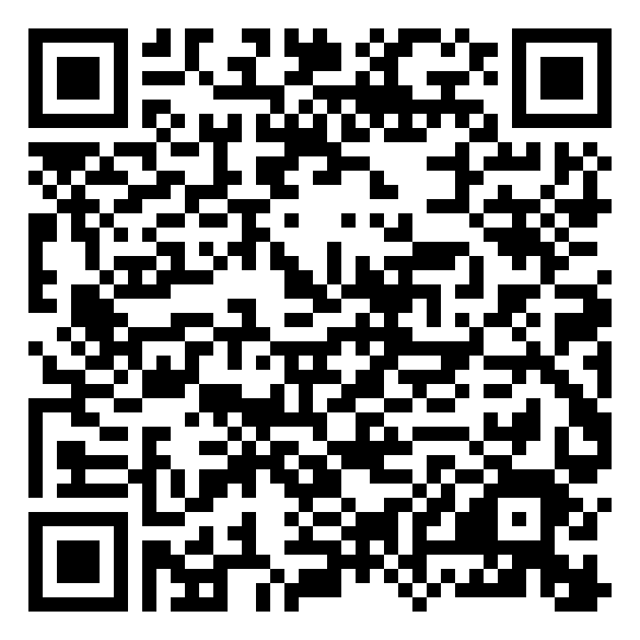 kod QR z danymi kontaktowymi 52228908300000