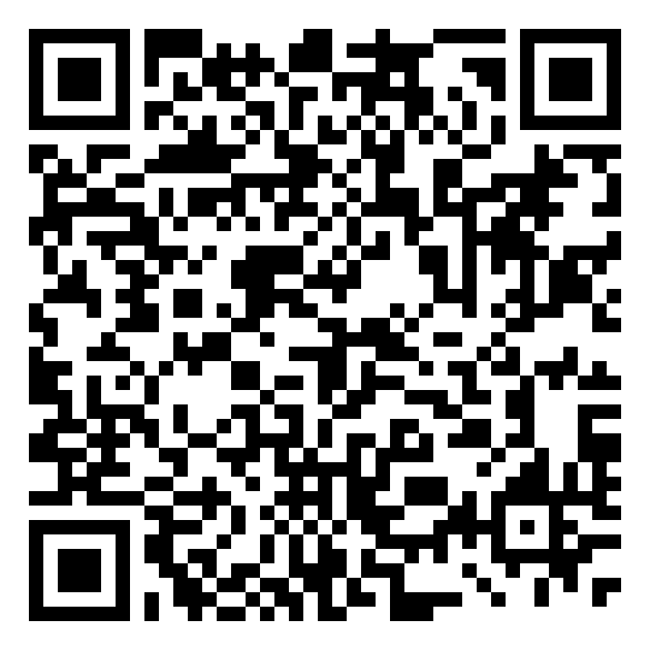 kod QR z danymi kontaktowymi 24132857300000