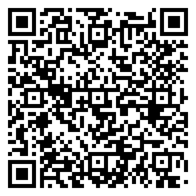 kod QR z danymi kontaktowymi 52239859900000