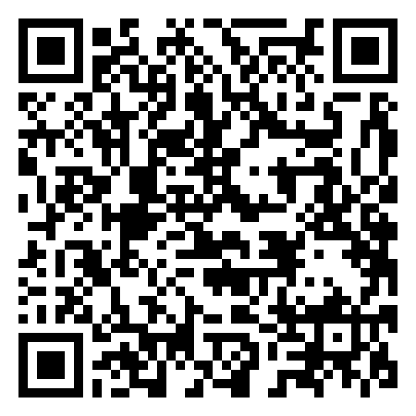 kod QR z danymi kontaktowymi 54031265500000