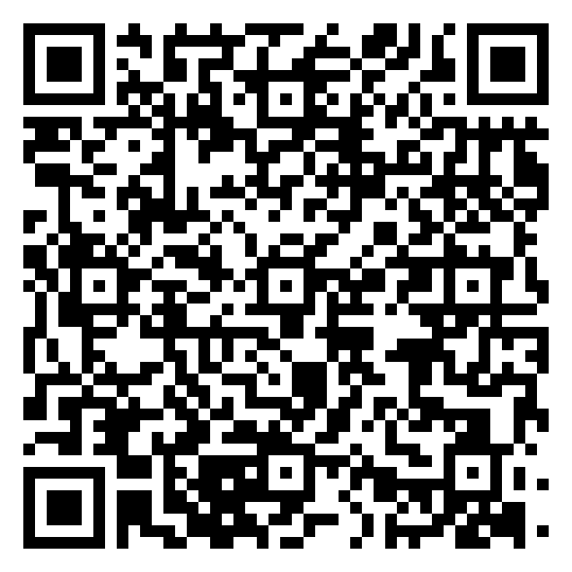 kod QR z danymi kontaktowymi 54044436800000