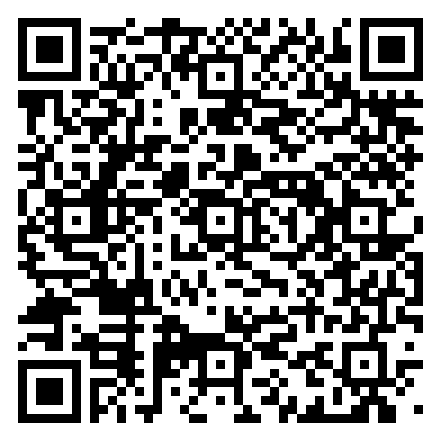 kod QR z danymi kontaktowymi 54092594900000