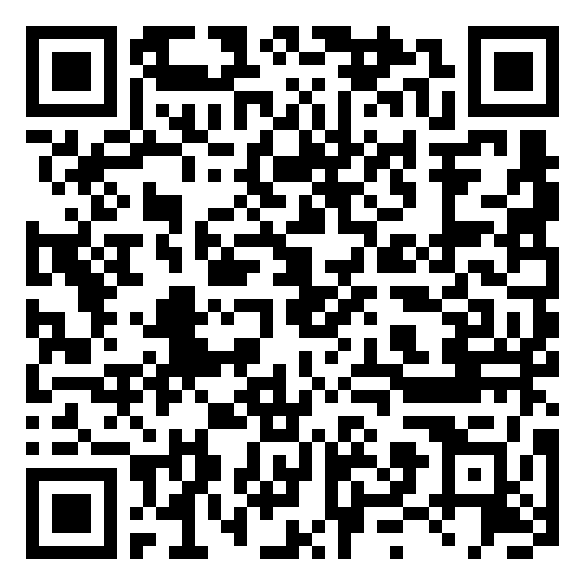 kod QR z danymi kontaktowymi 54206318500000