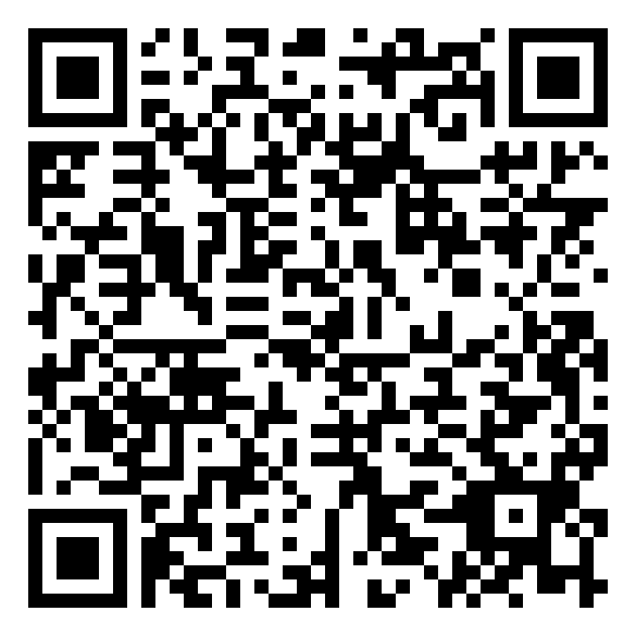 kod QR z danymi kontaktowymi 36870473000000