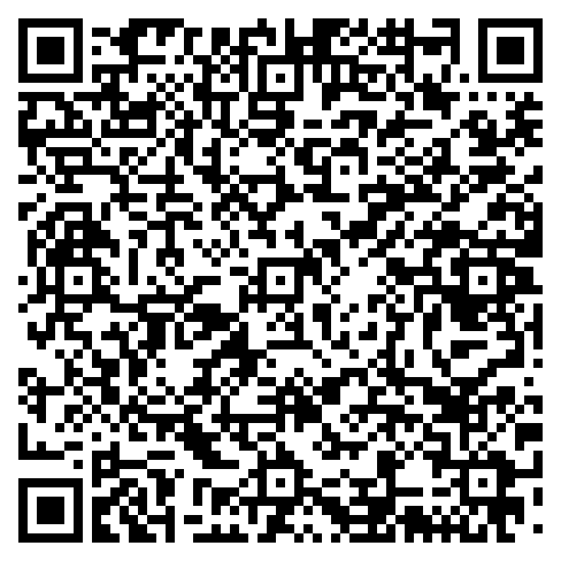 kod QR z danymi kontaktowymi 12267470600000