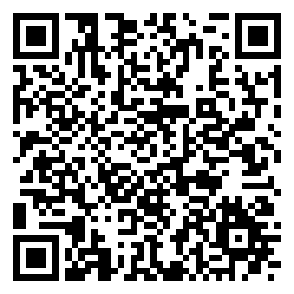 kod QR z danymi kontaktowymi 52530835500000