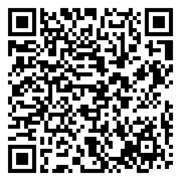 kod QR z danymi kontaktowymi 02010329100000