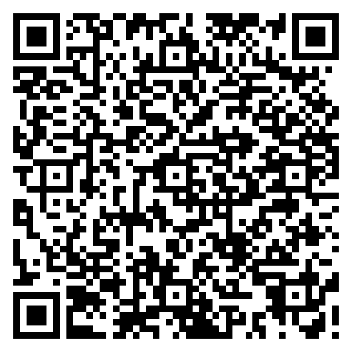kod QR z danymi kontaktowymi 36791038000000