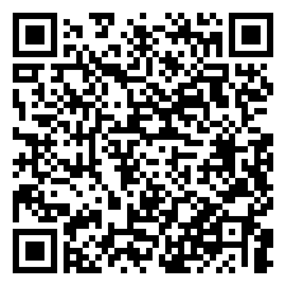 kod QR z danymi kontaktowymi 12243118000000