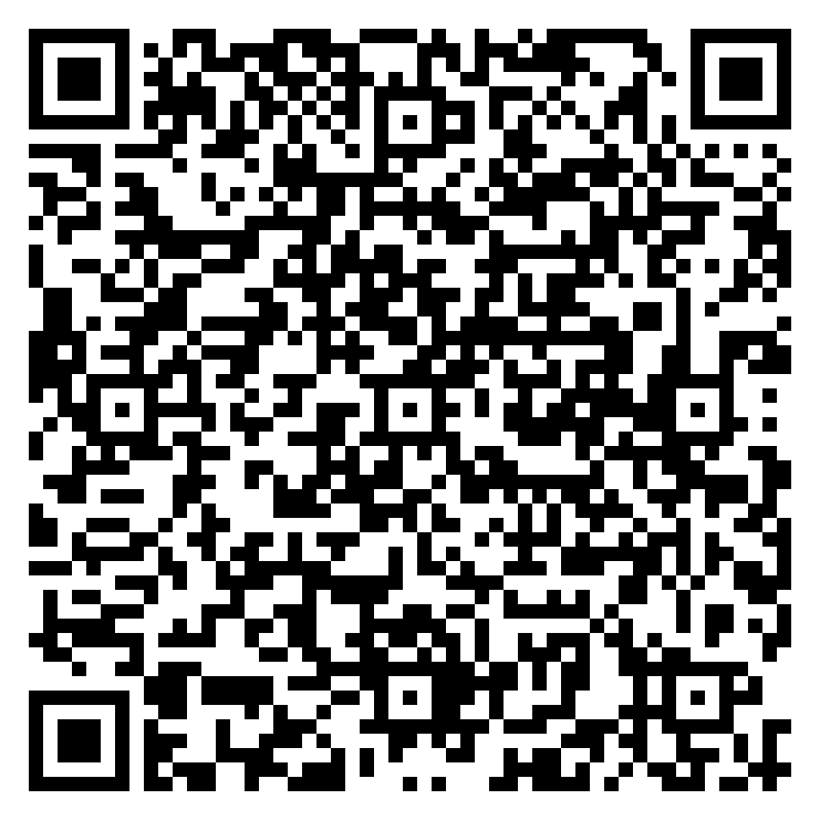 kod QR z danymi kontaktowymi 36248700700000