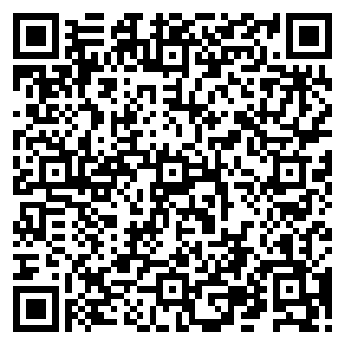 kod QR z danymi kontaktowymi 12138042800000