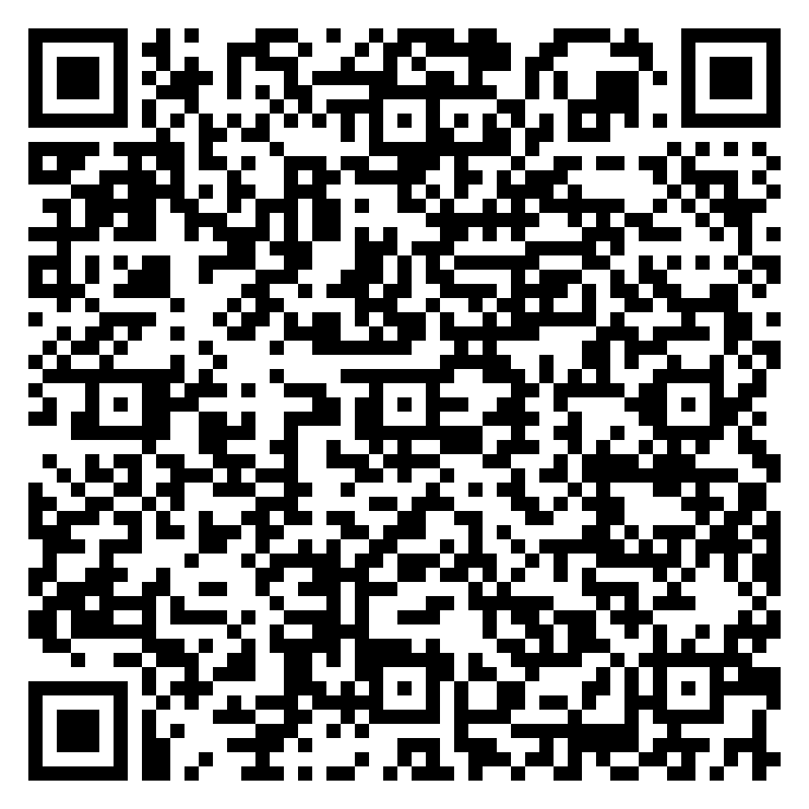 kod QR z danymi kontaktowymi 36184795200000