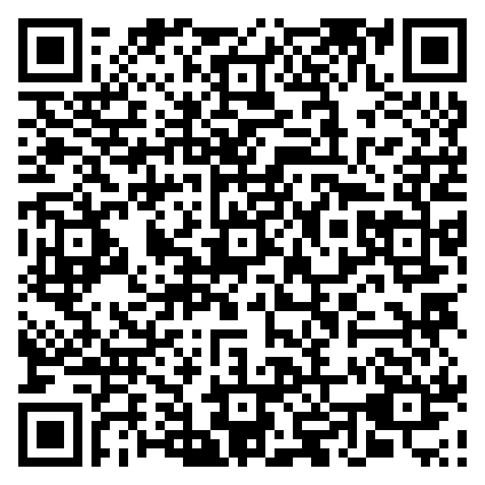 kod QR z danymi kontaktowymi 52076975500000