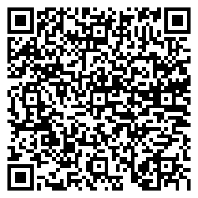 kod QR z danymi kontaktowymi 52574848500000