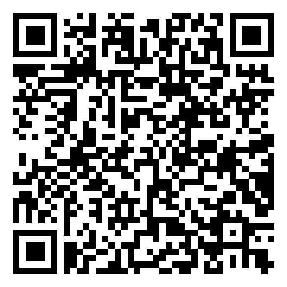 kod QR z danymi kontaktowymi 36608103500000