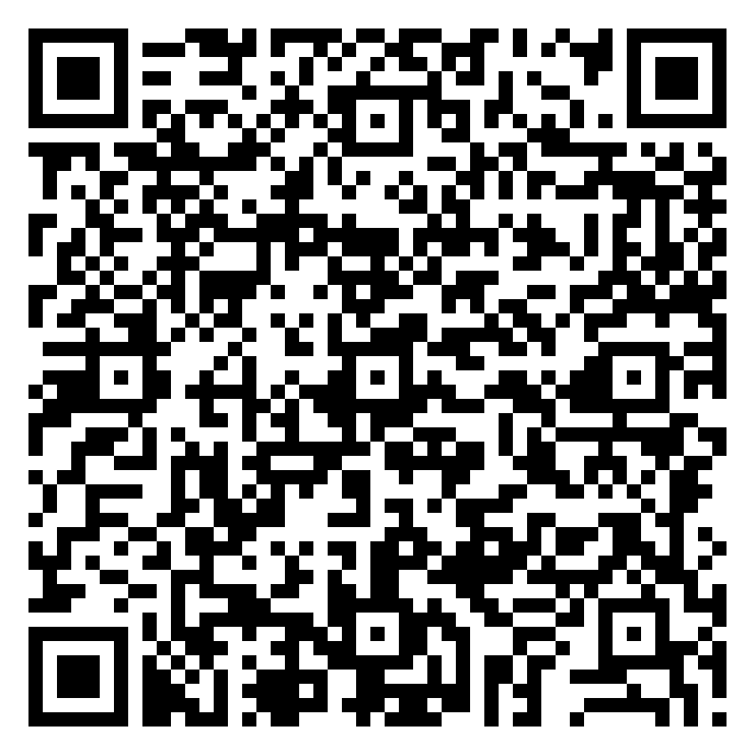 kod QR z danymi kontaktowymi 12122992100000